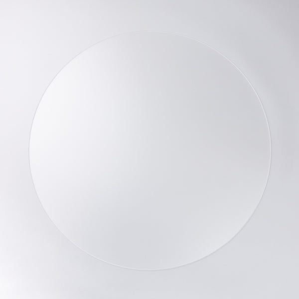 DuCôté TABLE ホワイトLサイズ DuCôté TABLE ホワイトLサイズ